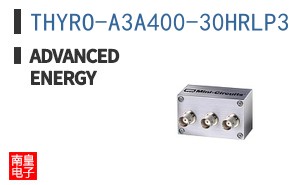 THYRO-A 3A 400-30 HRLP3 ͼƬ