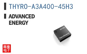 THYRO-A 3A 400-45 H3 ͼƬ