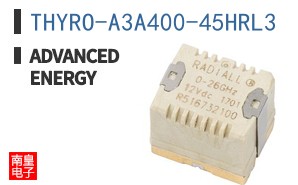 THYRO-A 3A 400-45 HRL3 ͼƬ