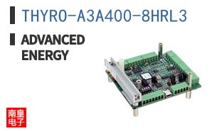 THYRO-A 3A 400-8 HRL3 ͼƬ