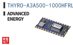 THYRO-A 3A 500-1000 HFRLP3 ͼƬ