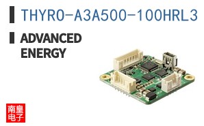 THYRO-A 3A 500-100 HRL3 ͼƬ