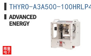 THYRO-A+ 3A 500-100 H RLP 4 ͼƬ