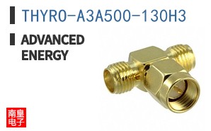 THYRO-A 3A 500-130 H3 ͼƬ