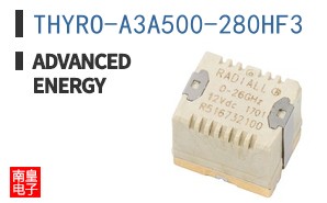THYRO-A 3A 500-280 HF3 ͼƬ