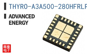 THYRO-A+ 3A 500-280 HF RLP 4 ͼƬ
