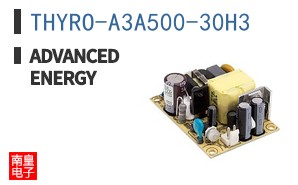 THYRO-A 3A 500-30 H3 ͼƬ