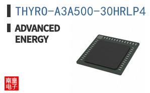 THYRO-A+ 3A 500-30 H RLP 4 ͼƬ