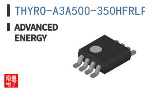 THYRO-A+ 3A 500-350 HF RLP 4 ͼƬ
