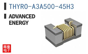 THYRO-A 3A 500-45 H3 ͼƬ