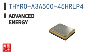 THYRO-A+ 3A 500-45 H RLP 4 ͼƬ