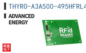 THYRO-A+ 3A 500-495 HF RL 4 ͼƬ