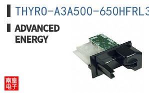 THYRO-A 3A 500-650 HFRL3 ͼƬ