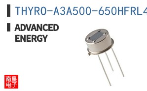 THYRO-A+ 3A 500-650 HF RL 4 ͼƬ