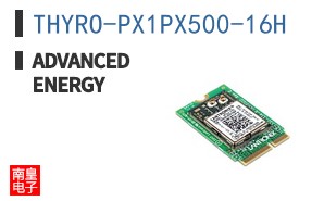 THYRO-PX 1PX 500-16 H ͼƬ