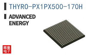 THYRO-PX 1PX 500-170 H ͼƬ