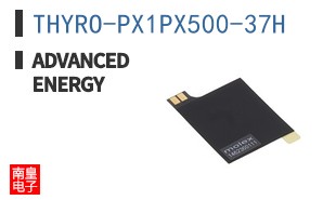 THYRO-PX 1PX 500-37 H ͼƬ