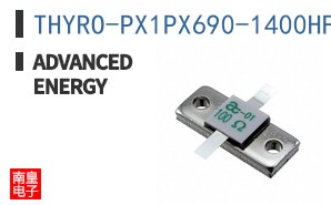 THYRO-PX 1PX 690-1400 HF ͼƬ