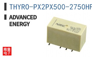 THYRO-PX 2PX 500-2750 HF ͼƬ