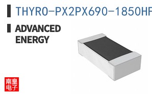 THYRO-PX 2PX 690-1850 HF ͼƬ