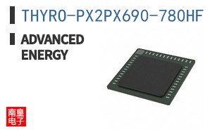THYRO-PX 2PX 690-780 HF ͼƬ