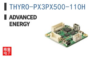 THYRO-PX 3PX 500-110 H ͼƬ