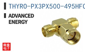 THYRO-PX 3PX 500-495 HF C10 ͼƬ