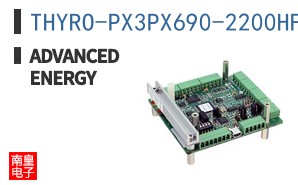 THYRO-PX 3PX 690-2200 HF ͼƬ