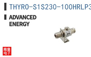 THYRO-S 1S 230-100 HRLP3 ͼƬ
