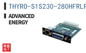 THYRO-S 1S 230-280 HFRLP3 ͼƬ