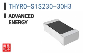 THYRO-S 1S 230-30 H3 ͼƬ