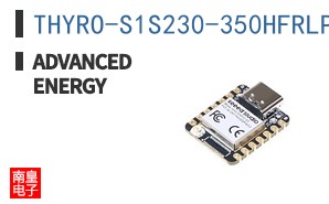 THYRO-S 1S 230-350 HFRLP3 ͼƬ
