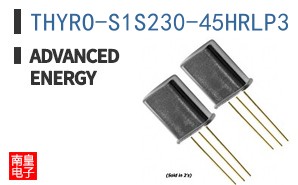 THYRO-S 1S 230-45 HRLP3 ͼƬ