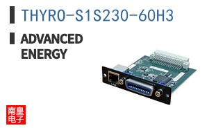 THYRO-S 1S 230-60 H3 ͼƬ