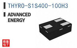 THYRO-S 1S 400-100 H3 ͼƬ