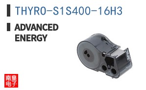 THYRO-S 1S 400-16 H3 ͼƬ