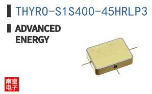 THYRO-S 1S 400-45 HRLP3 ͼƬ