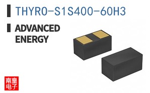 THYRO-S 1S 400-60 H3 ͼƬ