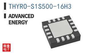 THYRO-S 1S 500-16 H3 ͼƬ