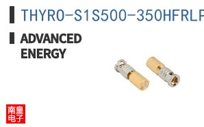 THYRO-S 1S 500-350 HFRLP3 ͼƬ