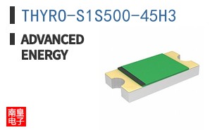 THYRO-S 1S 500-45 H3 ͼƬ