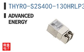 THYRO-S 2S 400-130 H RLP3 ͼƬ