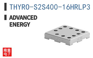 THYRO-S 2S 400-16 H RLP3 ͼƬ