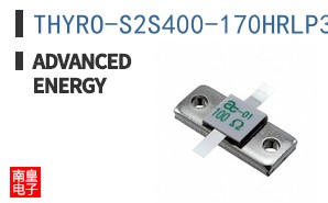 THYRO-S 2S 400-170 H RLP3 ͼƬ