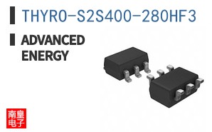 THYRO-S 2S 400-280 HF3 ͼƬ