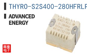 THYRO-S 2S 400-280 HF RLP3 ͼƬ