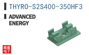 THYRO-S 2S 400-350 HF3 ͼƬ
