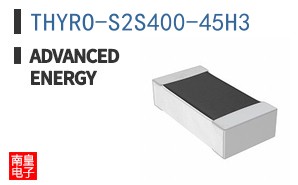 THYRO-S 2S 400-45 H3 ͼƬ