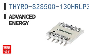THYRO-S 2S 500-130 H RLP3 ͼƬ