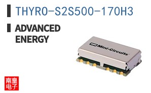 THYRO-S 2S 500-170 H3 ͼƬ